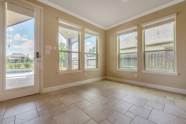 Building Photo - 28022 Bandera Glen Ln