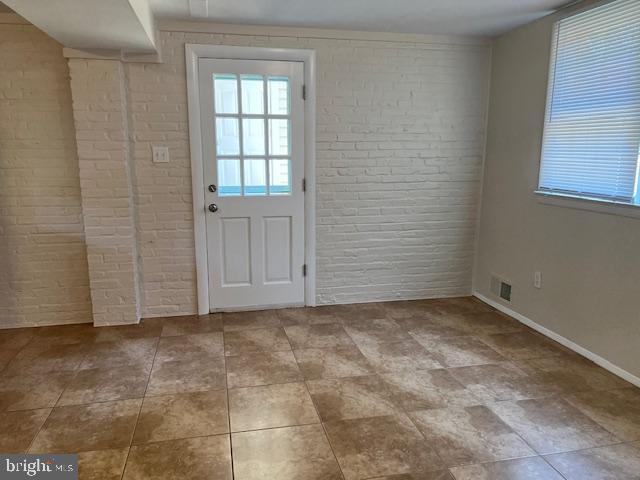 Building Photo - 8512 Doyle Dr