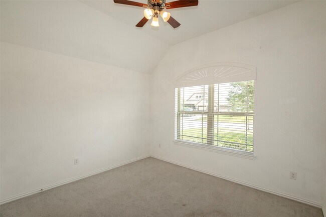 Building Photo - 1608 Palo Duro Canyon Dr