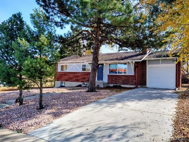 Building Photo - 12010 W Alameda Pkwy