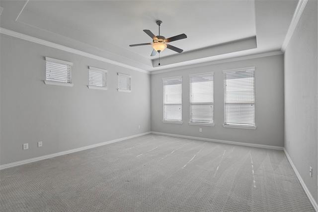 Building Photo - 16198 Moss Haven Ln