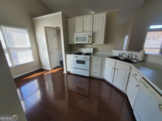 Building Photo - 1249 Thorncliff Ct