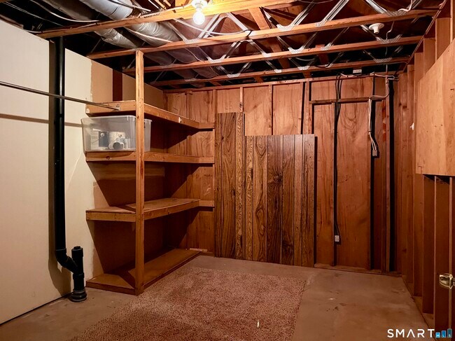 Building Photo - 163 Monticello Dr