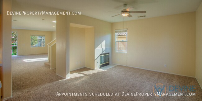 Building Photo - 42547 Drennon Ct