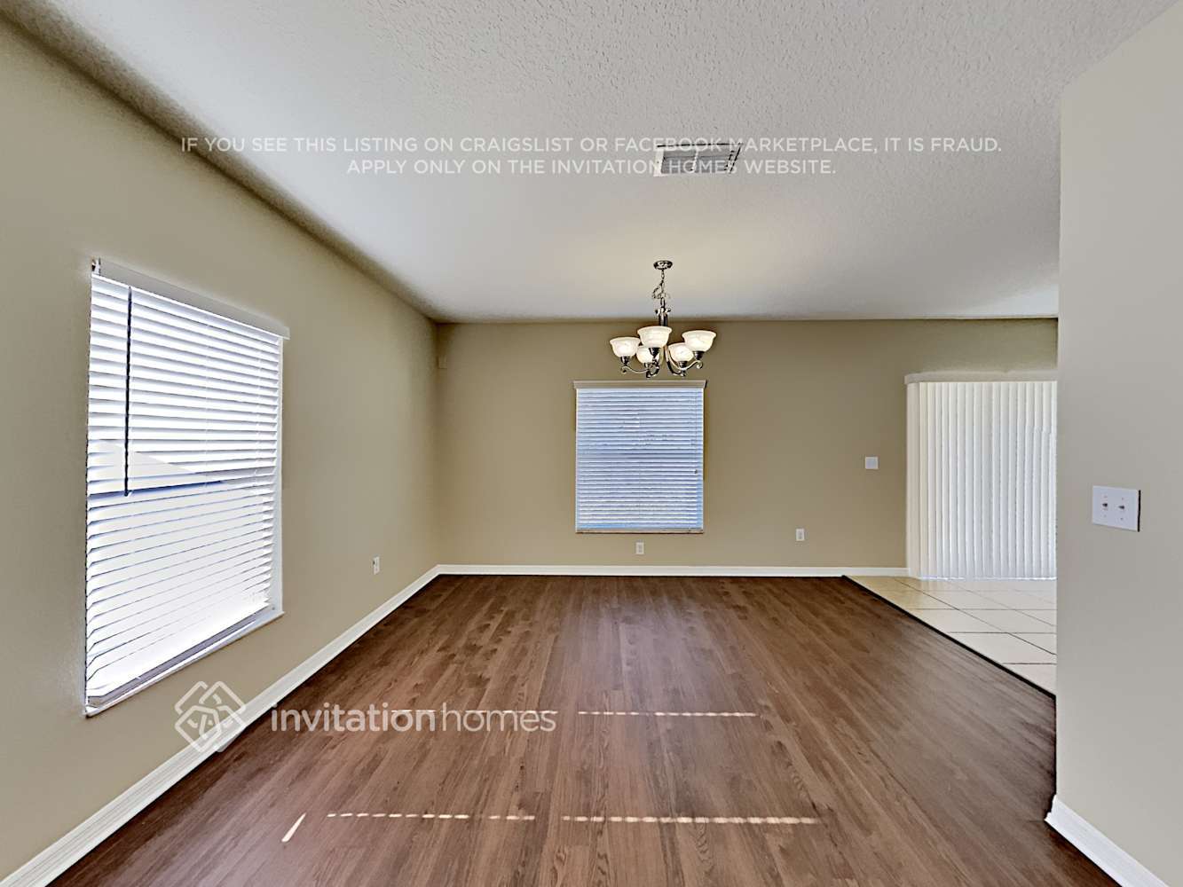 Building Photo - 1145 Seminole Sky Dr