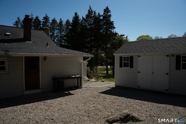 Building Photo - 97 Candlewood Rd