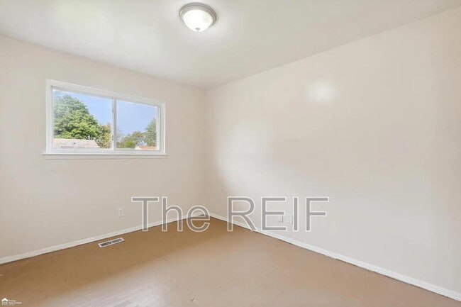 Building Photo - 6222 Otoole Ln