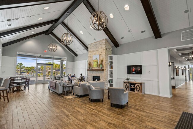 Building Photo - Del Webb Grande Dunes