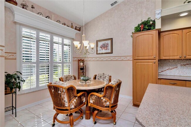 Building Photo - 9338 Palm Haven Ct