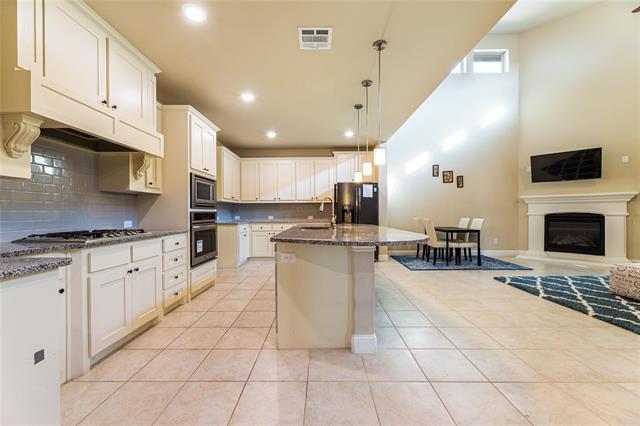 Building Photo - 10909 Marfa Wy