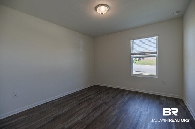 Building Photo - 13522 Monticello Blvd