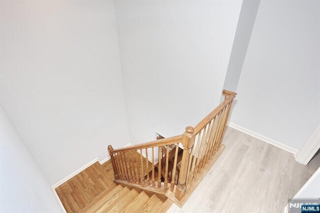 Building Photo - 4 Masterson Ct