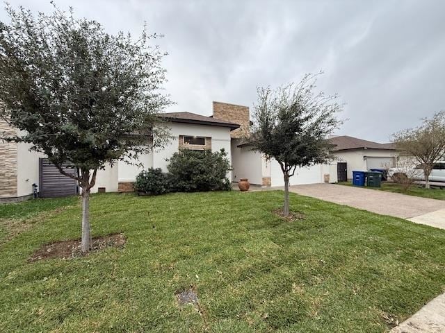 Building Photo - 409 Glen Cook Dr