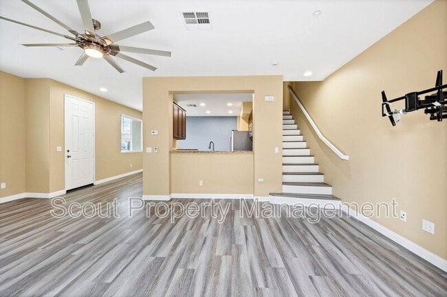 Building Photo - 35804 Alpental Ln