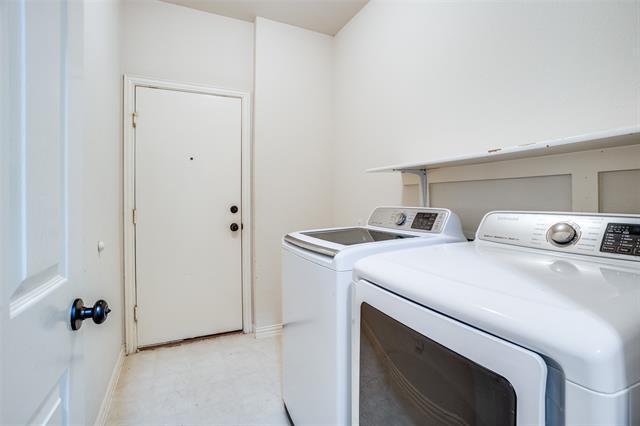 Building Photo - 5712 Lafayette Dr