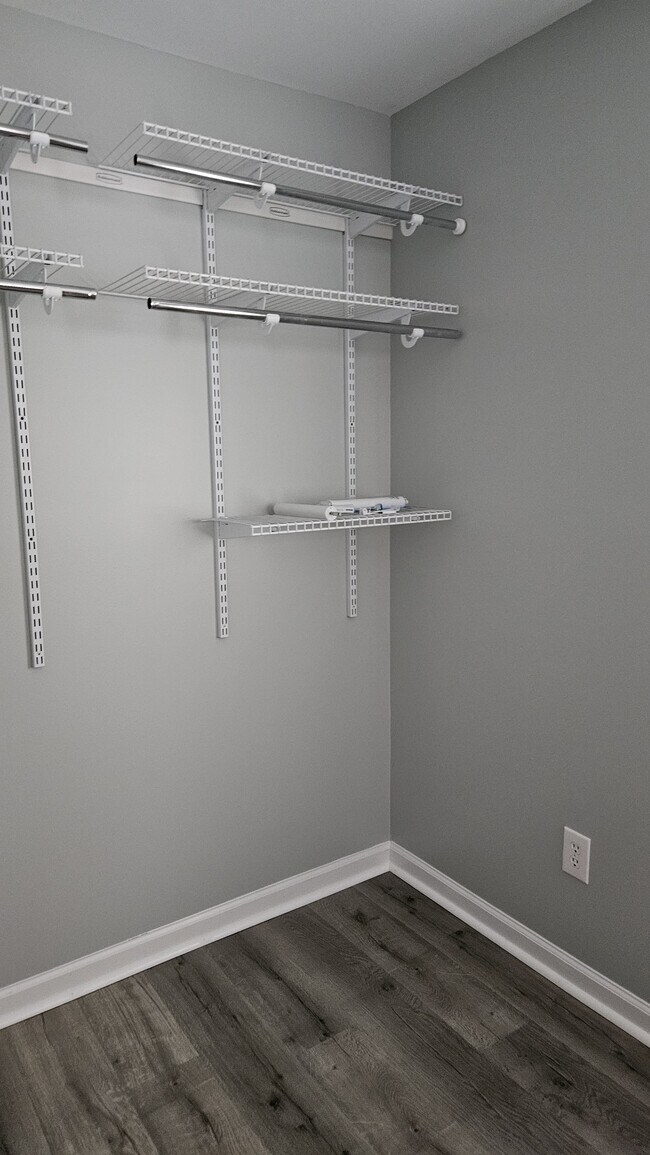 Building Photo - 188 Cottontail Run