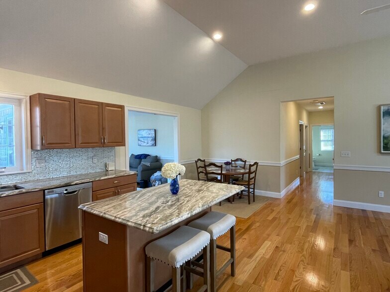 Building Photo - 32 Faiths Way