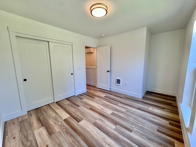 Building Photo - 1ST MONTHS RENT FREE! New Construction, Beautiful, Townhomes! 2 & 3 BEDRM UNITS AVAILABLE