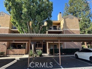 Building Photo - 10655 Lemon Ave