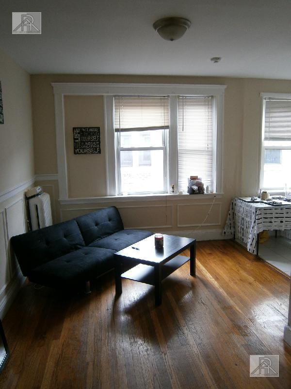 Primary Photo - 2 bedroom in Allston MA 02134