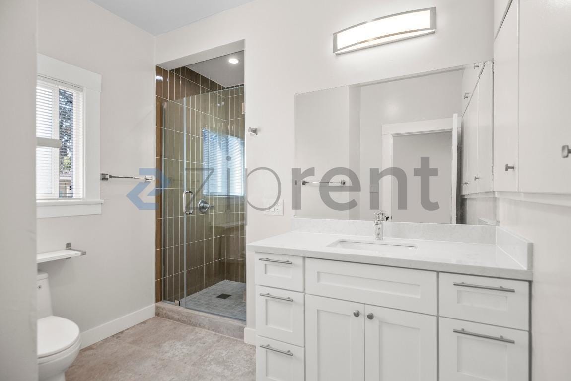 Building Photo - 1001 MacArthur Blvd