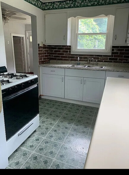 Building Photo - 1045 Paintertown Rd