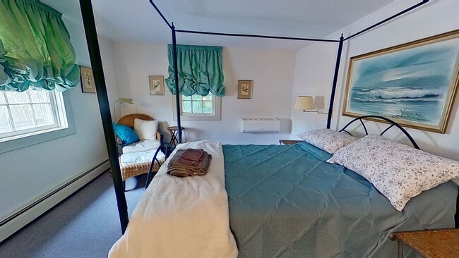 Building Photo - Room in Boarding House - Fully Furnished - All Utilities Included
