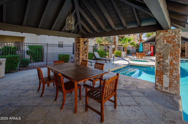 Building Photo - 14145 N 92nd St