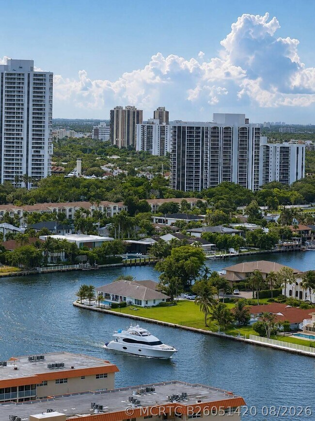 Building Photo - 1985 S Ocean Dr