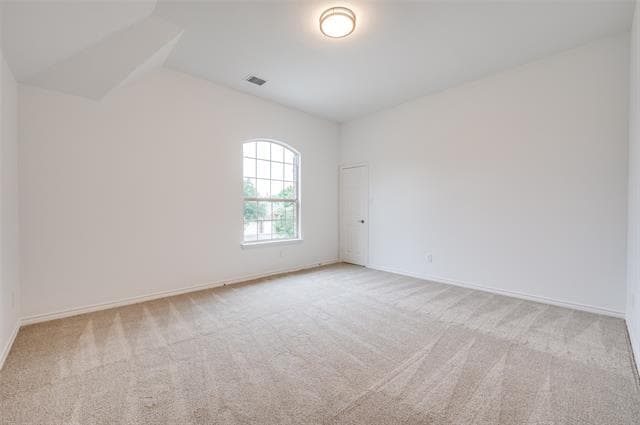 Building Photo - 1329 Bateman Ln