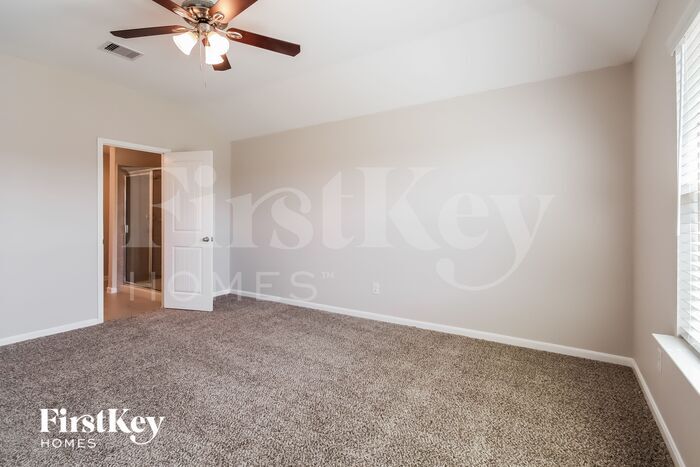 Building Photo - 3210 Zephyr Park Ln