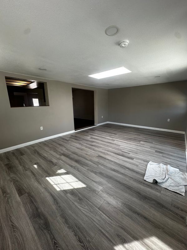 Building Photo - 43770 Santa Rosa Cir