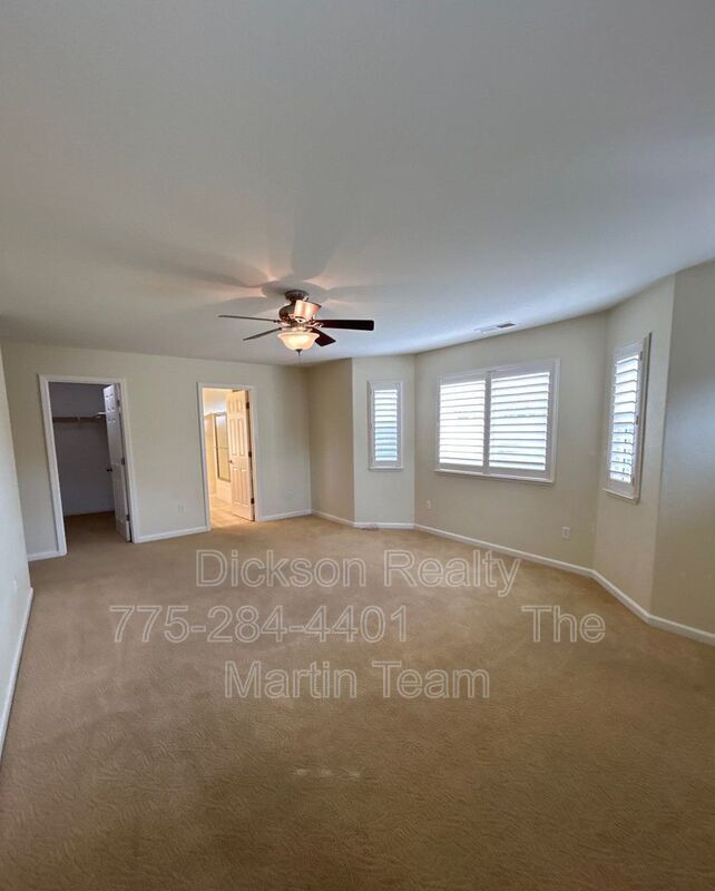 Building Photo - 1210 Haistar Ct