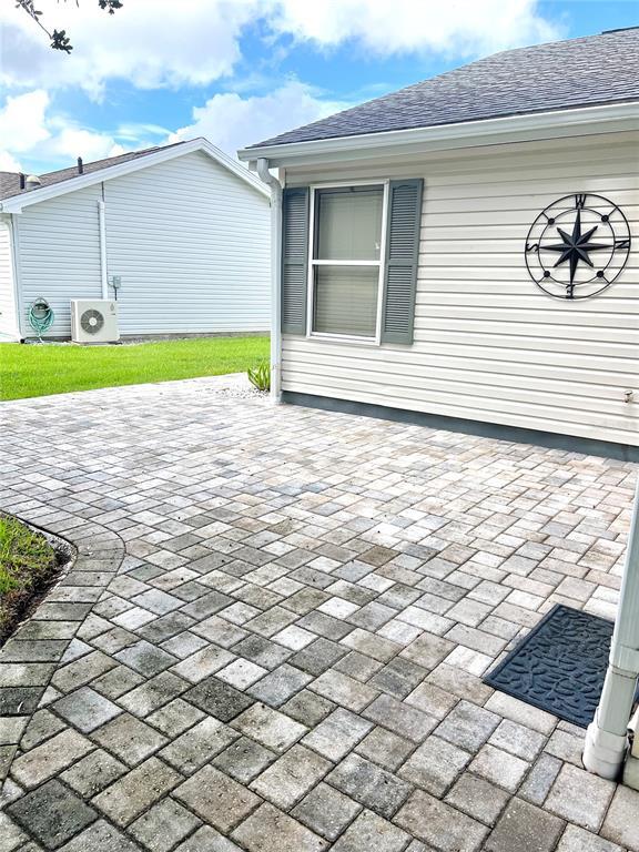 Building Photo - 919 Camino Del Rey Dr
