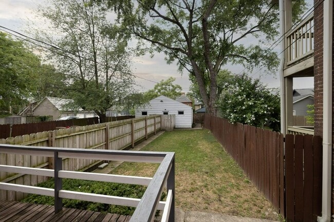 Building Photo - Hamlet St 789-791 MLR