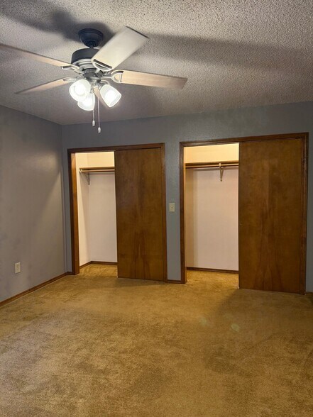 Building Photo - 3464 Geri Ct