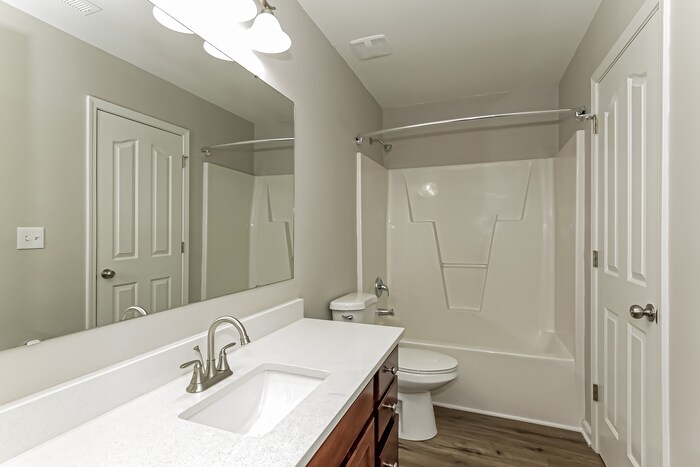 Building Photo - 11607 Ruth Polk Ct