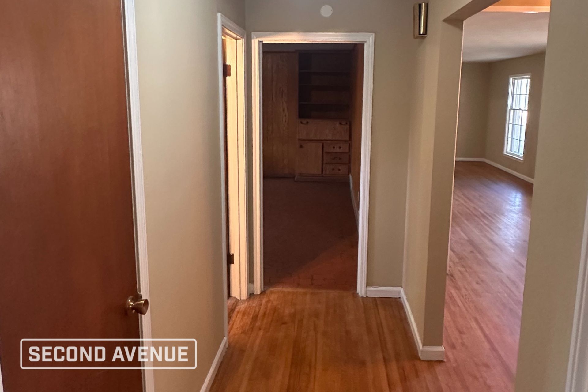 Building Photo - 3065 Egan Dr