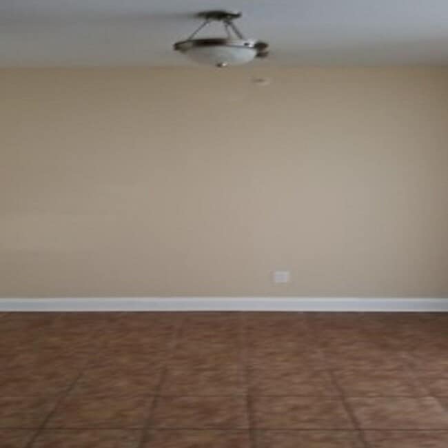 Building Photo - 149 Wading Creek Ln