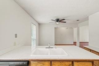 Building Photo - 6125 Melinda Dr