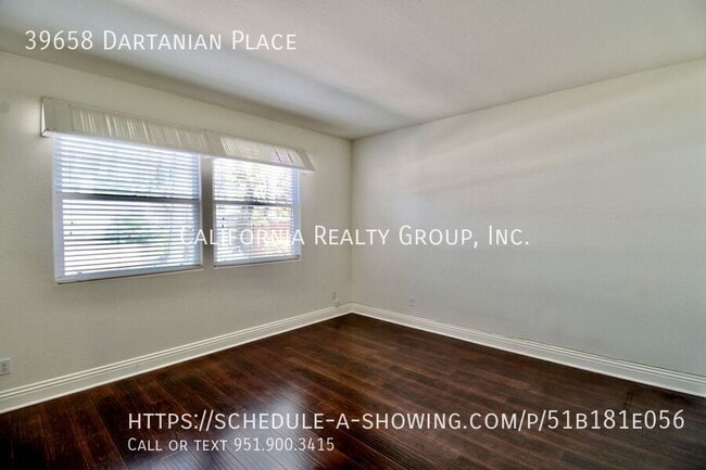Building Photo - 39658 Dartanian Pl
