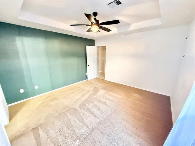 Building Photo - 2800 Gettysburg Dr