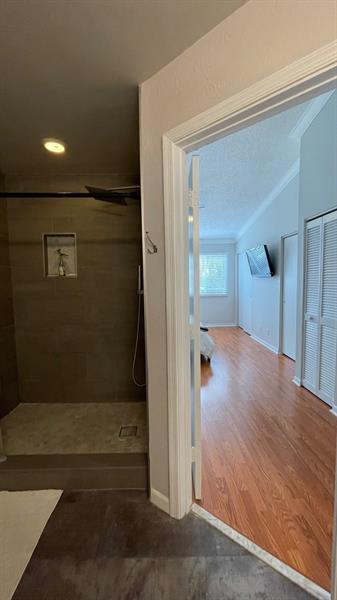 Building Photo - 5296 Jubilee Way