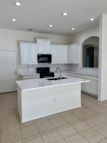 Building Photo - 2837 Laurel Oak Dr