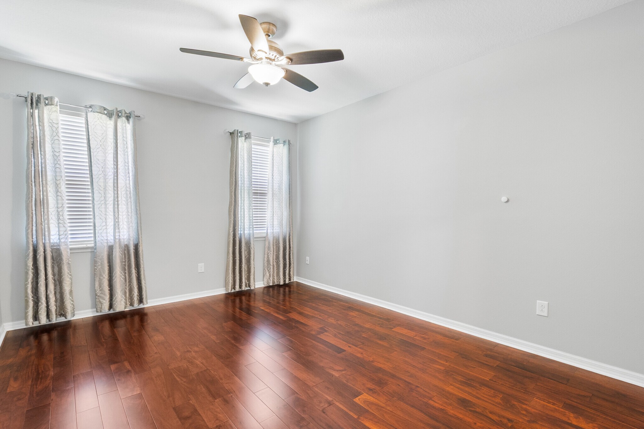 Building Photo - 5129 Bay Isle Cir