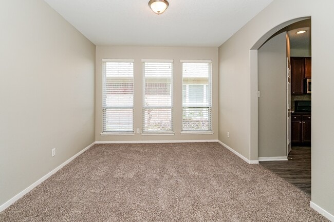 Building Photo - 4162 Wells Mark Dr