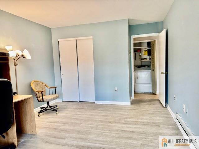 Building Photo - 203 Covered Bridge Blvd