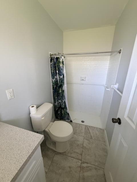 Building Photo - 2804 Crosley Dr E