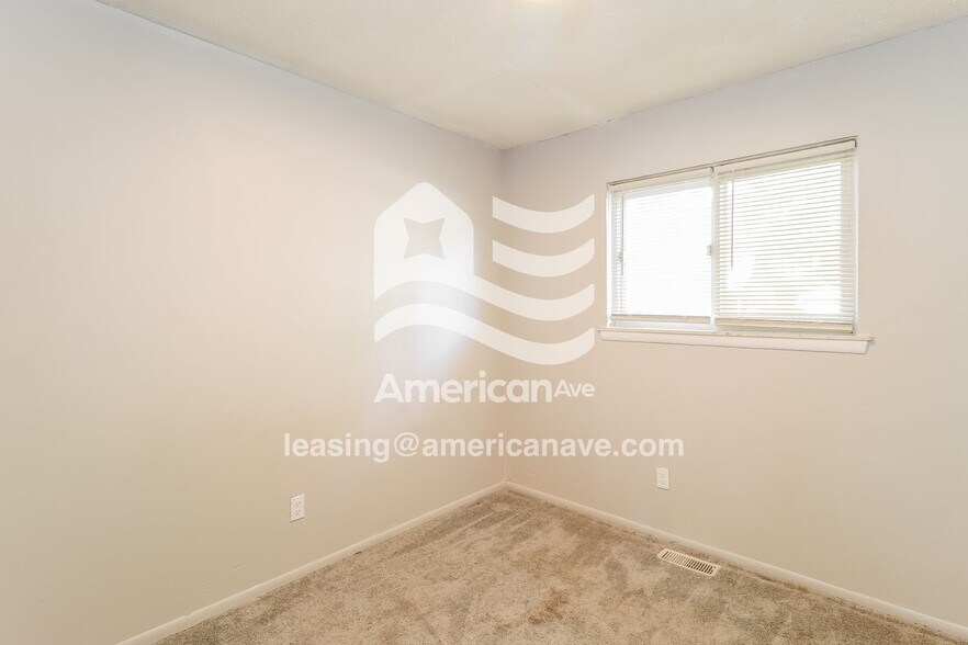 Building Photo - 34521 Harroun St