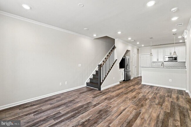 Building Photo - 20704 Wood Quay Dr